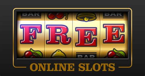 the pokies 78|THEPOKIES 78 Casino: Get 300 Free Spins Bonus Code for Big .